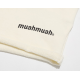 春季預訂|MUAHMUAH GRAPHIC TRAINING HALF PANTS 春季預訂|MUAHMUAH GRAPHIC TRAINING HALF PANTS