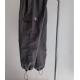 春季預訂|MUAHMUAH ONE POCKET CARGO WIDE BANDING PANTS 春季預訂|MUAHMUAH ONE POCKET CARGO WIDE BANDING PANTS