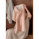 23S/S 預訂|JUUNEEDU Daisy Lace Cotton Pajamas 23S/S 預訂|JUUNEEDU Daisy Lace Cotton Pajamas