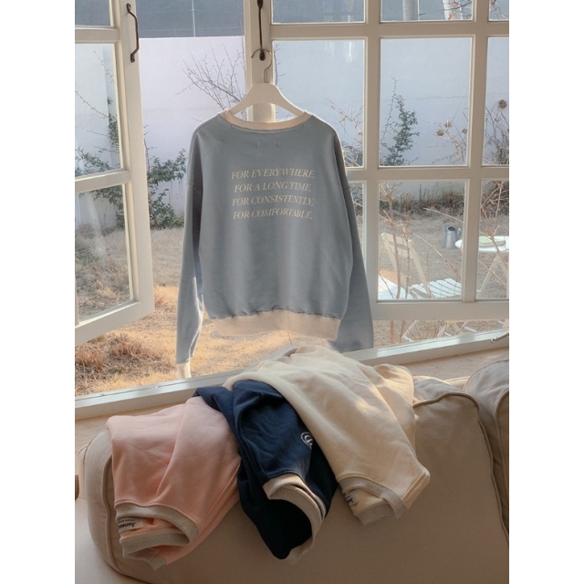 23S/S 預訂｜JUUNEEDU For Us MTM Set