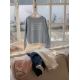 23S/S 預訂｜JUUNEEDU For Us MTM Set