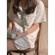 23S/S 預訂|JUUNEEDU Buddy Pajamas (4 COLOR) 23S/S 預訂|JUUNEEDU Buddy Pajamas (4 COLOR)