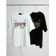 23SS 預訂|ACOVER THANK YOU T-SHIRTS 23SS 預訂|ACOVER THANK YOU T-SHIRTS