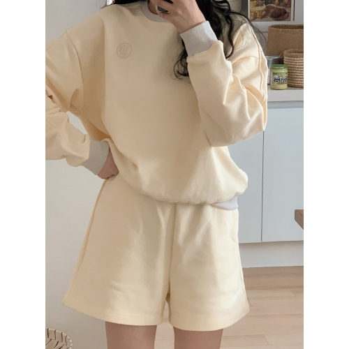 23S/S 預訂｜JUUNEEDU For Us MTM Set
