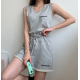 春季預訂|MUAHMUAH GRAPHIC TRAINING HALF PANTS 春季預訂|MUAHMUAH GRAPHIC TRAINING HALF PANTS