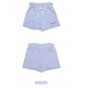 春季預訂|MUAHMUAH GRAPHIC TRAINING HALF PANTS 春季預訂|MUAHMUAH GRAPHIC TRAINING HALF PANTS