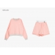 23S/S 預訂｜JUUNEEDU For Us MTM Set