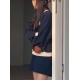 23S/S 預訂｜JUUNEEDU For Us MTM Set