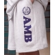 23S/S 預訂｜AMBLER Big Logo Sweat Set up