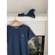 23S/S 預訂｜JUUNEEDU Enough Waffle Dress