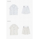23S/S 預訂|JUUNEEDU Buddy Pajamas (4 COLOR) 23S/S 預訂|JUUNEEDU Buddy Pajamas (4 COLOR)