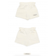 春季預訂|MUAHMUAH GRAPHIC TRAINING HALF PANTS 春季預訂|MUAHMUAH GRAPHIC TRAINING HALF PANTS