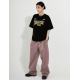 23SS 預訂|ACOVER THANK YOU T-SHIRTS 23SS 預訂|ACOVER THANK YOU T-SHIRTS