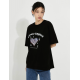 23SS 預訂｜ACOVER CREATE IMPACT T-SHIRTS