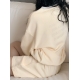 23S/S 預訂｜JUUNEEDU For Us MTM Set