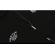 23S/S 預訂｜AMBLER Break Time Collar Zip-up T-shirts