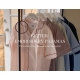 23S/S 預訂｜JUUNEEDU Better Embroidery Pajamas (5 COLOR)