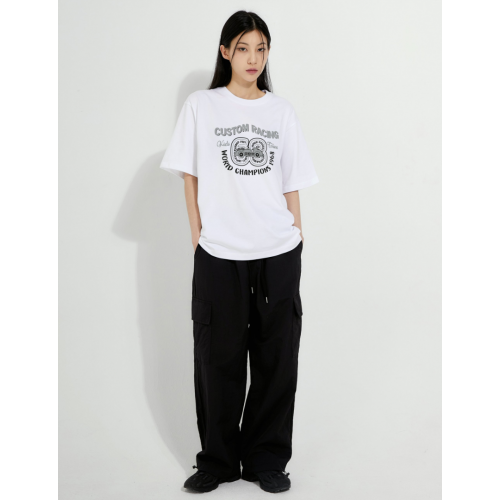 23SS 預訂｜ACOVER CREATE IMPACT T-SHIRTS