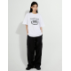 23SS 預訂｜ACOVER CREATE IMPACT T-SHIRTS