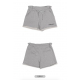 春季預訂|MUAHMUAH GRAPHIC TRAINING HALF PANTS 春季預訂|MUAHMUAH GRAPHIC TRAINING HALF PANTS