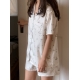 23S/S 預訂|JUUNEEDU Buddy Pajamas (4 COLOR) 23S/S 預訂|JUUNEEDU Buddy Pajamas (4 COLOR)