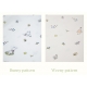23S/S 預訂|JUUNEEDU Buddy Pajamas (4 COLOR) 23S/S 預訂|JUUNEEDU Buddy Pajamas (4 COLOR)