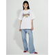 23SS 預訂|ACOVER THANK YOU T-SHIRTS 23SS 預訂|ACOVER THANK YOU T-SHIRTS