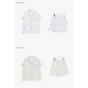 23S/S 預訂|JUUNEEDU Buddy Pajamas (4 COLOR) 23S/S 預訂|JUUNEEDU Buddy Pajamas (4 COLOR)