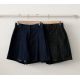 夏季預訂|4分打摺牛仔短褲 夏季預訂|4分打摺牛仔短褲