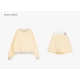 23S/S 預訂｜JUUNEEDU For Us MTM Set