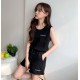 春季預訂|MUAHMUAH GRAPHIC TRAINING HALF PANTS 春季預訂|MUAHMUAH GRAPHIC TRAINING HALF PANTS