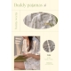 23S/S 預訂|JUUNEEDU Buddy Pajamas (4 COLOR) 23S/S 預訂|JUUNEEDU Buddy Pajamas (4 COLOR)