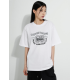 23SS 預訂｜ACOVER CREATE IMPACT T-SHIRTS