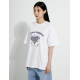23SS 預訂｜ACOVER CREATE IMPACT T-SHIRTS