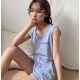 春季預訂|MUAHMUAH GRAPHIC TRAINING HALF PANTS 春季預訂|MUAHMUAH GRAPHIC TRAINING HALF PANTS