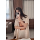23S/S 預訂|JUUNEEDU Daisy Lace Cotton Pajamas 23S/S 預訂|JUUNEEDU Daisy Lace Cotton Pajamas