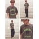 23S/S 預訂|AMBLER KITSCH T-SHIRTS 23S/S 預訂|AMBLER KITSCH T-SHIRTS