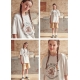23S/S 預訂|AMBLER TEDDY BEAR CLUB T-SHIRTS 23S/S 預訂|AMBLER TEDDY BEAR CLUB T-SHIRTS