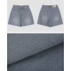 預訂|SLOWAND 自家製 #SLOWMADE. Fog-Blue Shorts 預訂|SLOWAND 自家製 #SLOWMADE. Fog-Blue Shorts