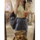預訂｜SLOWAND 自家製 #SLOWMADE. For Summer Washer Slacks