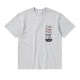 夏季預訂|thisisneverthat THISTHAT Tee 夏季預訂|thisisneverthat THISTHAT Tee