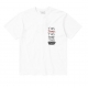 夏季預訂|thisisneverthat THISTHAT Tee 夏季預訂|thisisneverthat THISTHAT Tee