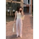 預訂｜SLOWAND 自家製 #SLOWMADE. For Summer Washer Slacks