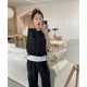 夏季預訂｜MUAHMUAH NYLON HOOD VEST