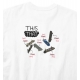 夏季預訂|thisisneverthat THISTHAT Tee 夏季預訂|thisisneverthat THISTHAT Tee