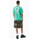 夏季預訂｜thisisneverthat Palm Tree Tee