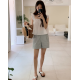 夏季預訂|6色打摺短褲 夏季預訂|6色打摺短褲