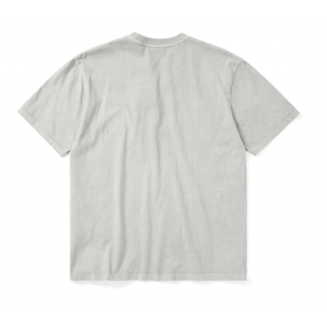 夏季預訂｜thisisneverthat That Sign Pocket Tee