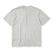 夏季預訂｜thisisneverthat That Sign Pocket Tee