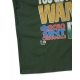 夏季預訂|thisisneverthat WANT IT Tee 夏季預訂|thisisneverthat WANT IT Tee